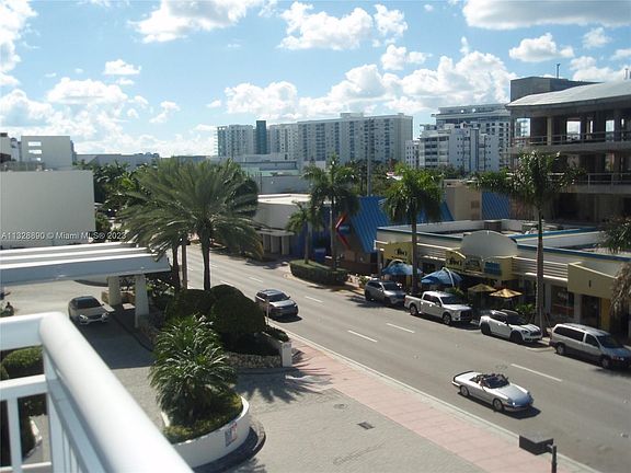 3rd image of 6969 Collins Ave APT 402