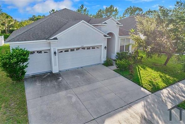 1st image of 11444 Callaway Pond Dr