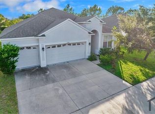 11444 Callaway Pond Dr, Riverview, FL 33579