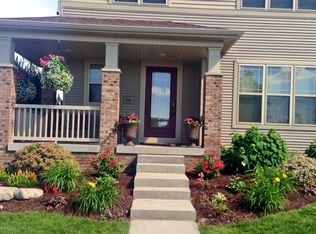 601 N Star Dr, Madison, WI 53718