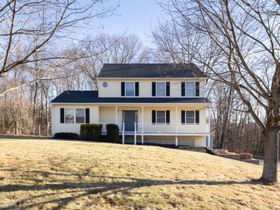 331 Michelle Ln S, Thomaston, CT, 06787