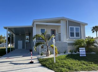 24300 Airport Rd #2, Punta Gorda, FL 33950