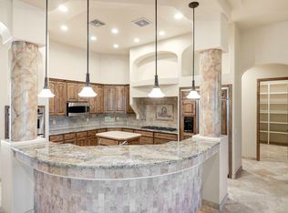 19522 W Huron Ln, Buckeye, AZ 85326