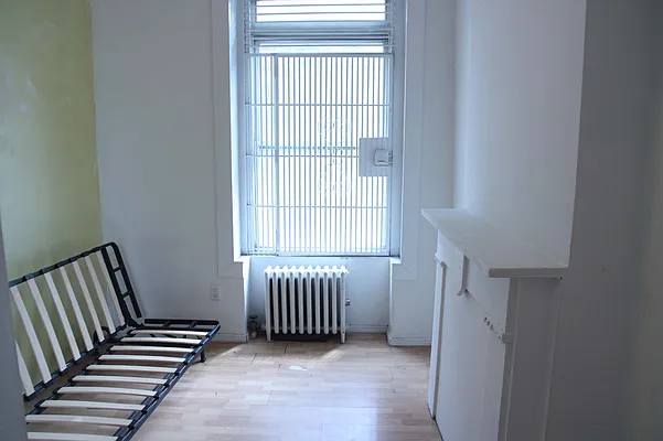 Rented by Raymond M Demarco, LREB | media 43