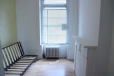 Rented by Raymond M Demarco, LREB