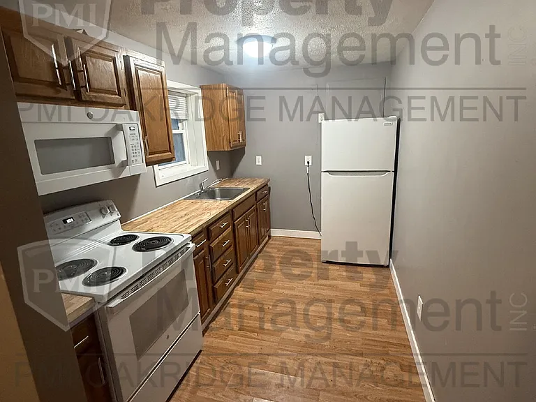 3479 Waynesville Rd #2 — Photo 11