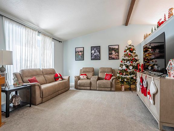 4th image of 291 Bobwhite Cir