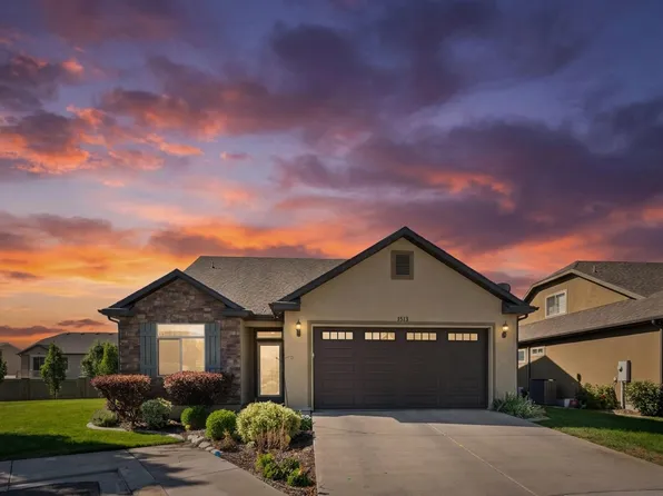 1513 W 430 N, Lindon, UT 84042