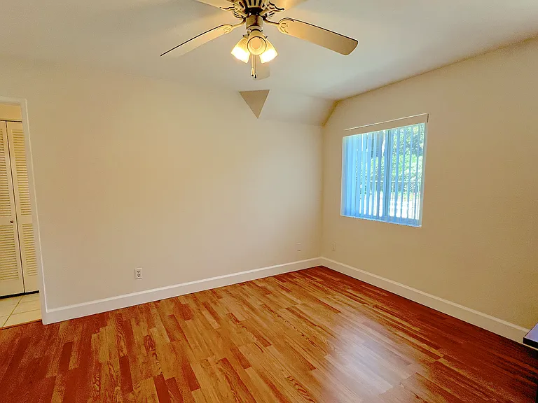 7545 Charmant Dr — Photo 4