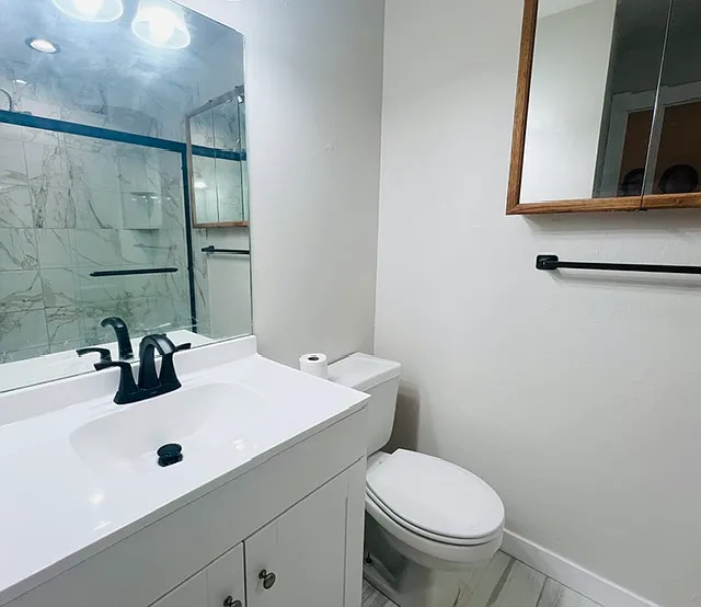 7520 Banner Ct — Photo 15