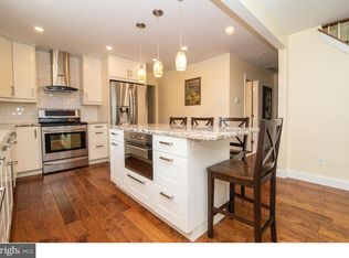 1630 Bonnie Brae Dr, Huntingdon Valley, PA 19006