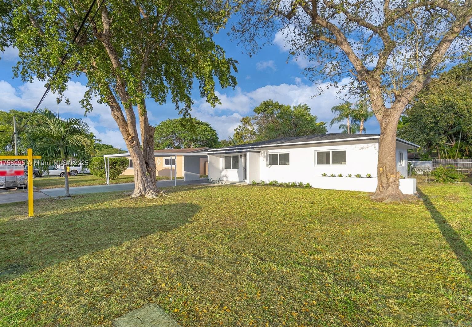 12951 NW 19th Ave, Miami, FL 33167 | Zillow