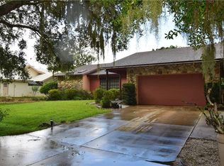 4714 Little John Trl, Sarasota, FL 34232