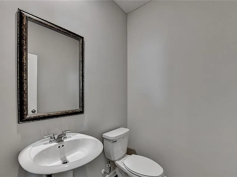 4335 Magpie Dr — Photo 28