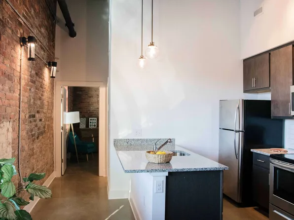 Chenman Lofts, 619 W 24th St #306, Norfolk, VA 23517