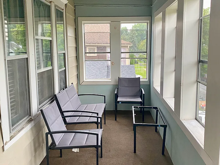 244-46 Woodruff Ave #246 — Photo 8