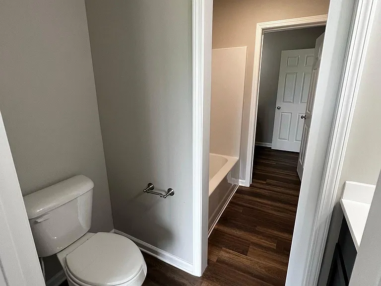111 Judy Ct — Photo 13