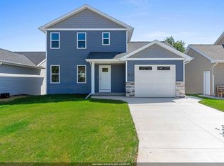 228 Fairview Ln, Chilton, WI 53014