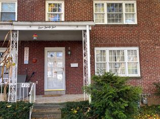 435 Sycamore Rd, West Reading, PA 19611