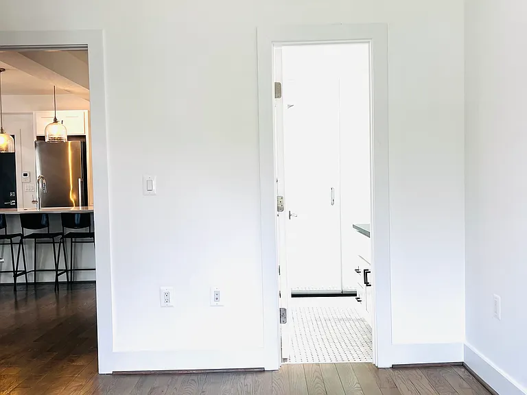 1236 Shepherd St NW #4 — Photo 16