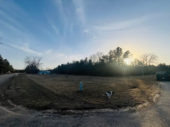 0 Birch Dr, Adams, WI 53910