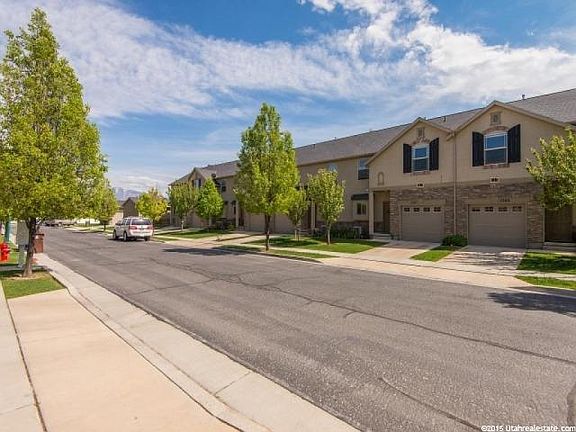 4th image of 2359 W Montcalm Dr