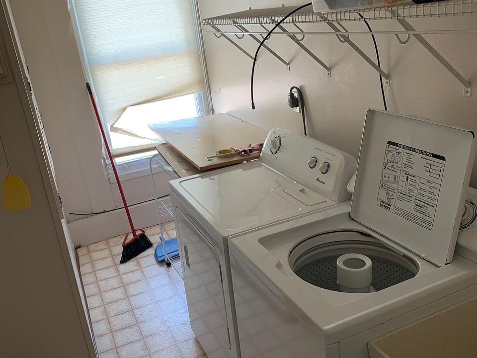 1st image of 2727 Piedmont Ave Suite 2