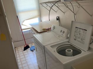 2727 Piedmont Ave SUITE 2, Duluth, MN 55811