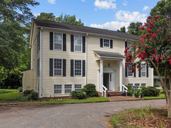 280 E Indiana Ave APT E