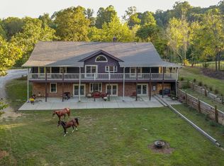 1615 Shell Rd, Goodlettsville, TN 37072