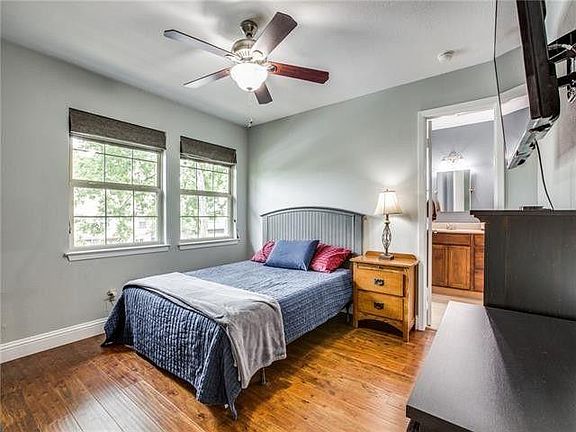 5th image of 7609 Woodthrush Dr #13