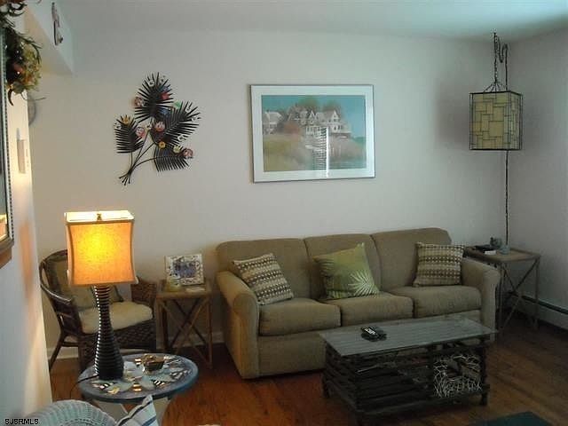 1st image of 2 35th St #1