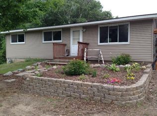 9910 Julep Trl N, Scandia, MN 55073