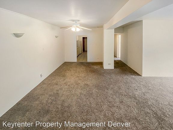 5th image of 1111 E Bayaud Ave Unit 1