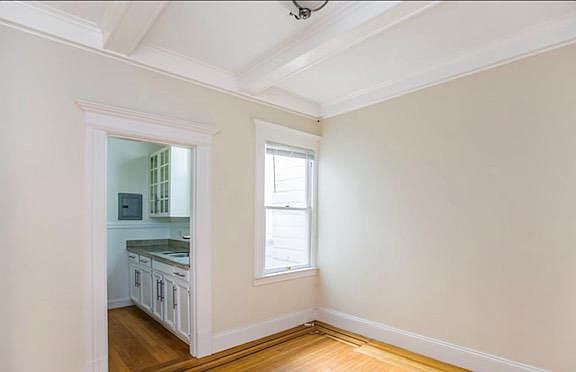 2nd image of 1447 Washington St APT 2