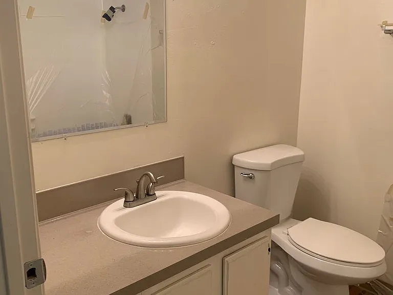 3331 NE 57th Ave — Photo 23