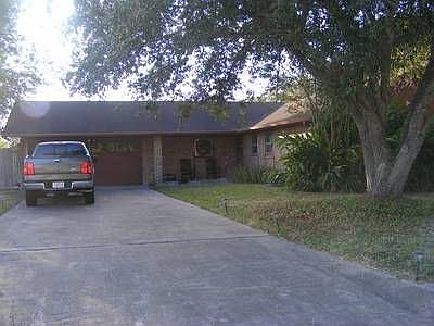 1st image of 113 N Cuates Camino