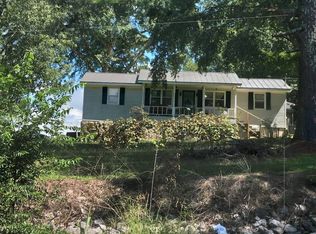 2430 Poplar Creek Loop, Leighton, AL 35646