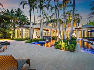 177 Commodore Dr, Jupiter, FL 33477