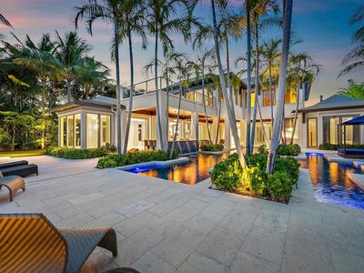 177 Commodore Drive, Jupiter, FL, 33477