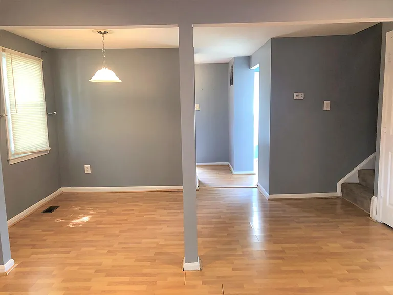 3033 Ellenwood Dr — Photo 10