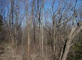 49 Onteora Rd, Highland Lakes, NJ 07422