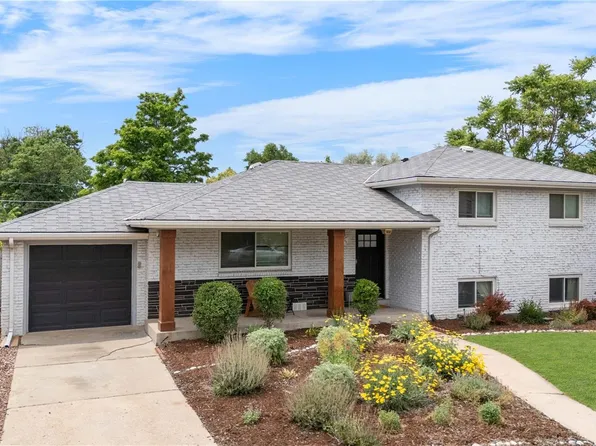 2075 Oakland Street, Aurora, CO 80010