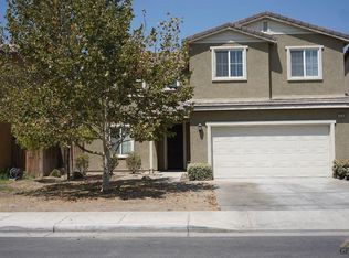 5526 Coburn Ridge Ct, Bakersfield, CA 93313