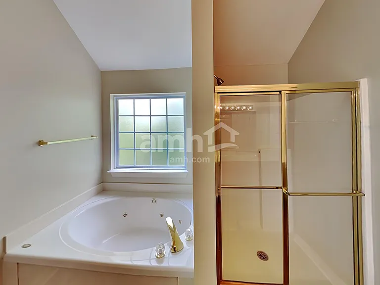 6728 Autumn Oaks Dr — Photo 17