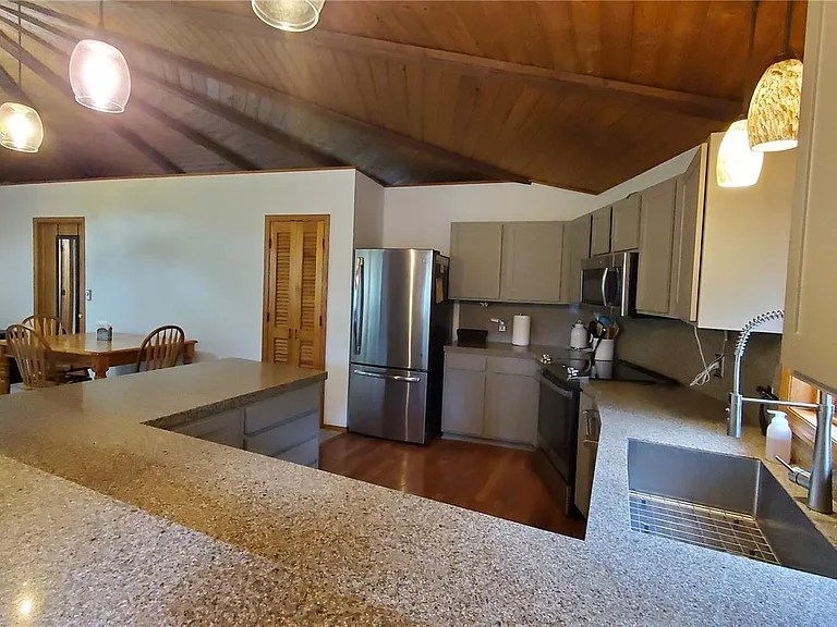 92 County Road 855 — Photo 16