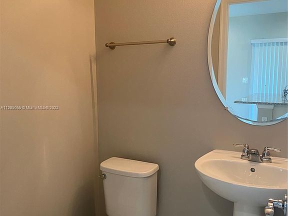 3rd image of 2201 NW Treviso Cir #2201