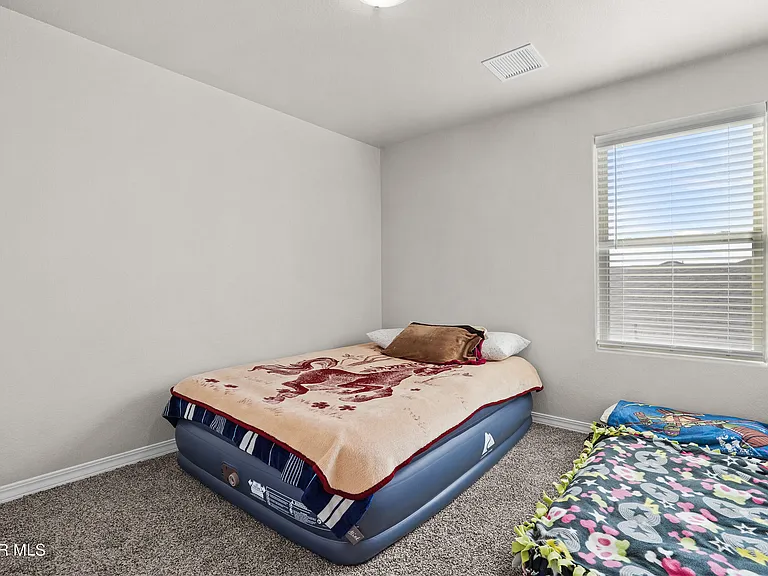7437 Schweitz Ct — Photo 12
