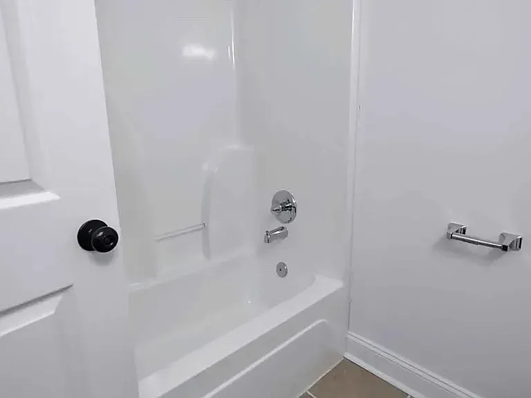 7909 Southfield Dr #7909 — Photo 4