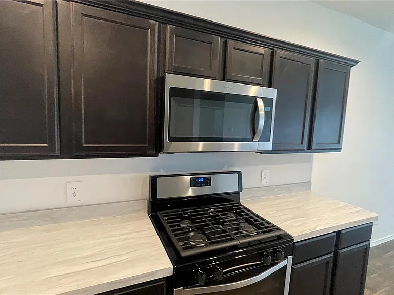 12418 Pelican Bay — Photo 5